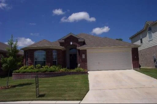 Unit for sale at 21314 RIO SABINAL, San Antonio, TX 78259