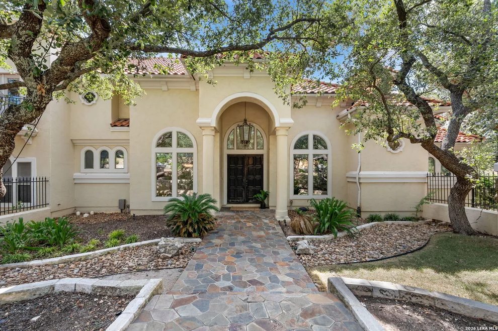 Unit for sale at 37 CHAMPION TRL, San Antonio, TX 78258