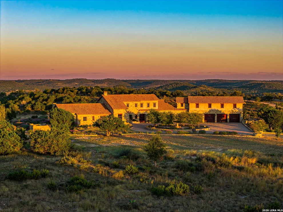 Unit for sale at 250 HIDDEN HILLS RANCH, Camp Verde, TX 78010