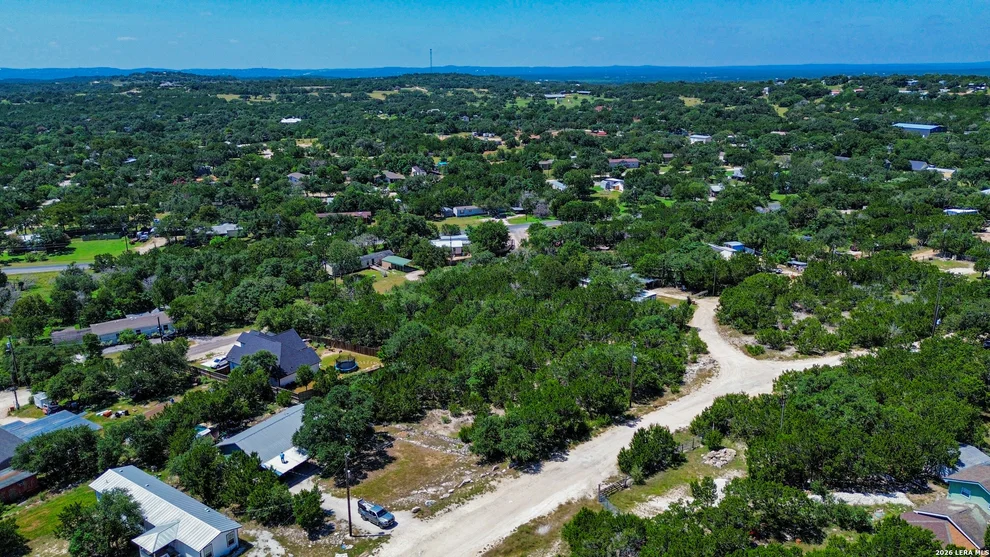 Unit for sale at 1363 Western Skies, Spring Branch, TX 78070