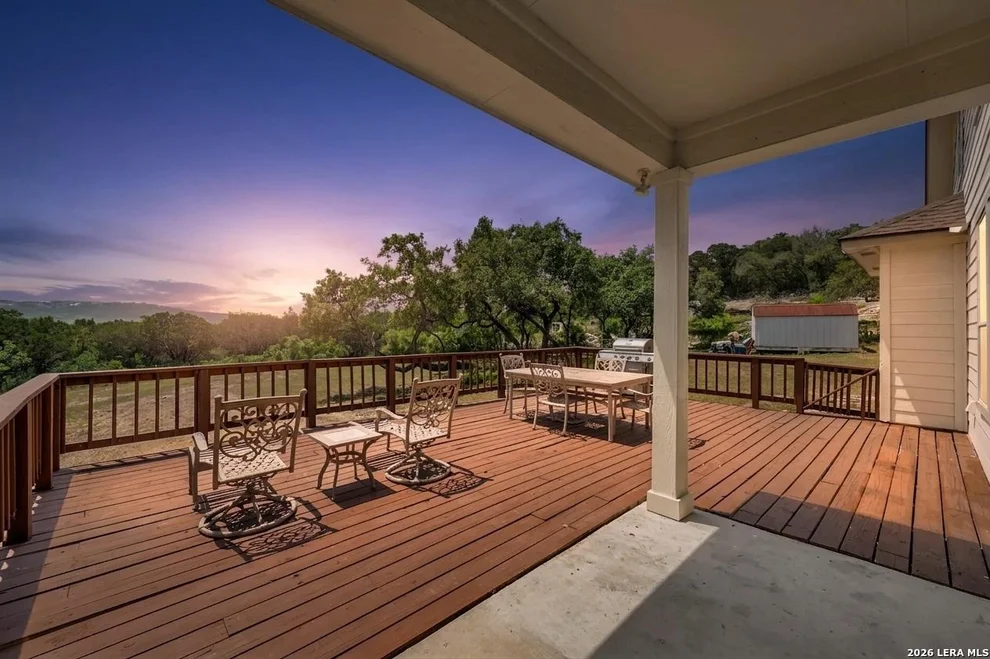 Unit for sale at 17132 Bandera Rd, Helotes, TX 78023