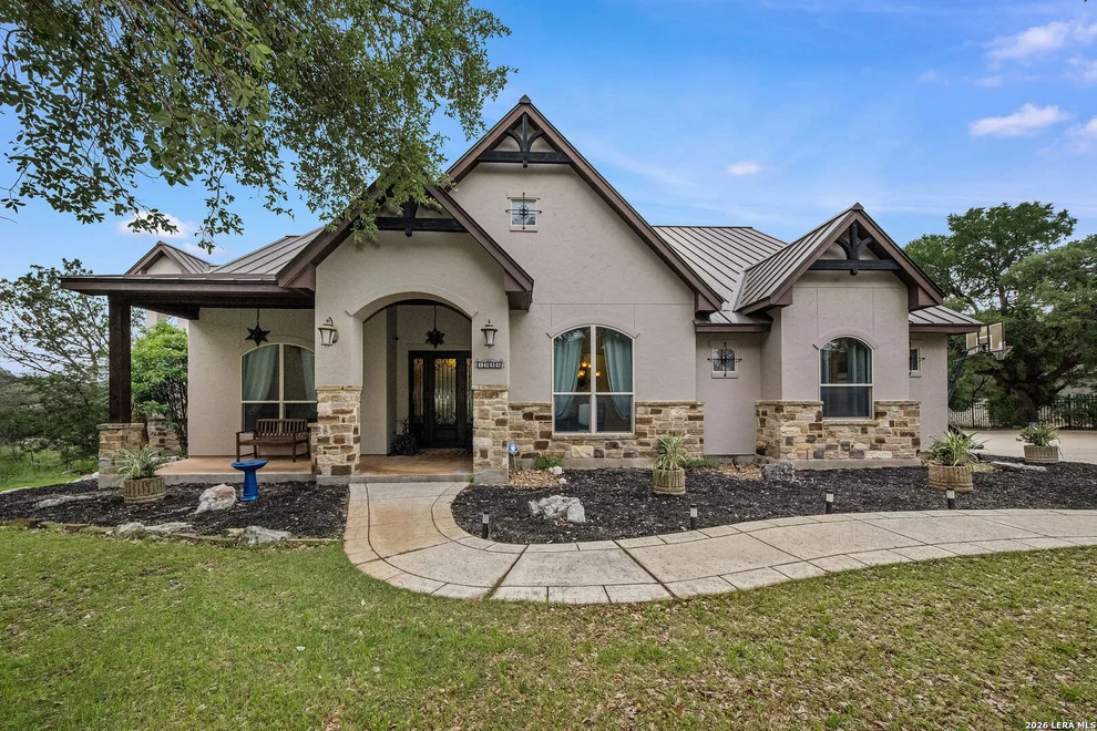 Unit for sale at 1955 OAKLAND BND, San Antonio, TX 78258