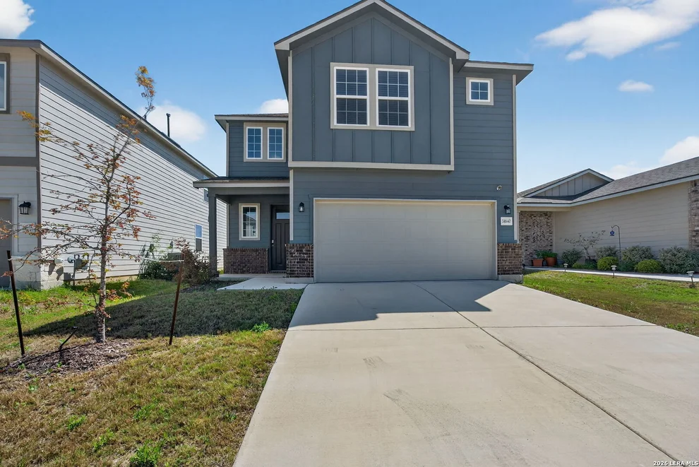 Unit for sale at 14640 Sweet Clover, San Antonio, TX 78253