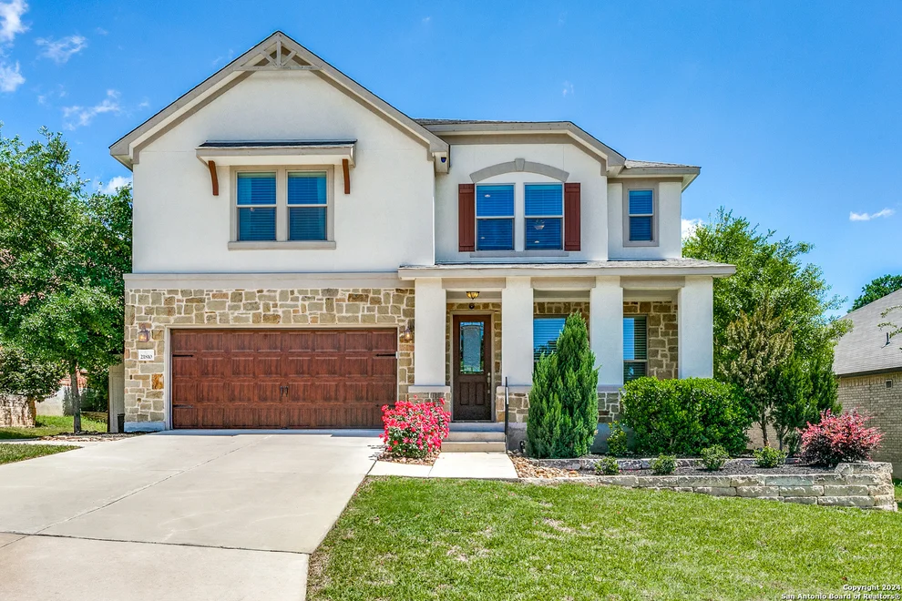 Unit for sale at 21810 BALBOA BAY, San Antonio, TX 78259