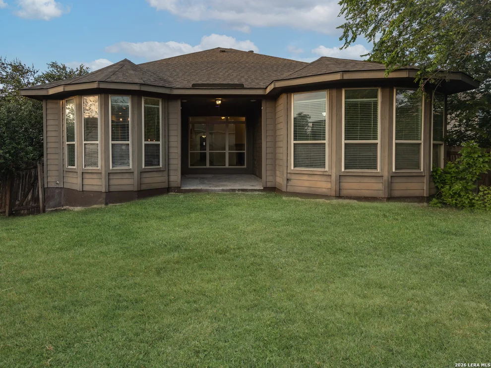 Unit for sale at 6102 Agoura Hvn, San Antonio, TX 78244