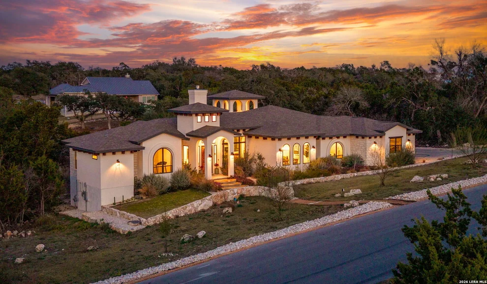 Unit for sale at 1416 Stahlman, New Braunfels, TX 78132
