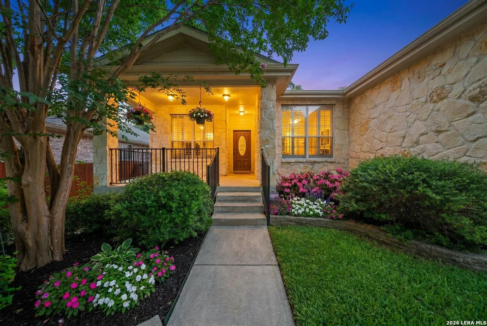 Unit for sale at 788 San Luis, New Braunfels, TX 78132