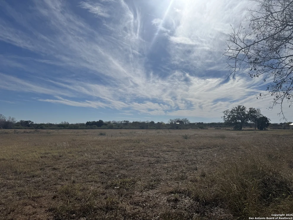 Unit for sale at 00 WISDOM RD. Lot 19, Atascosa, TX 78002