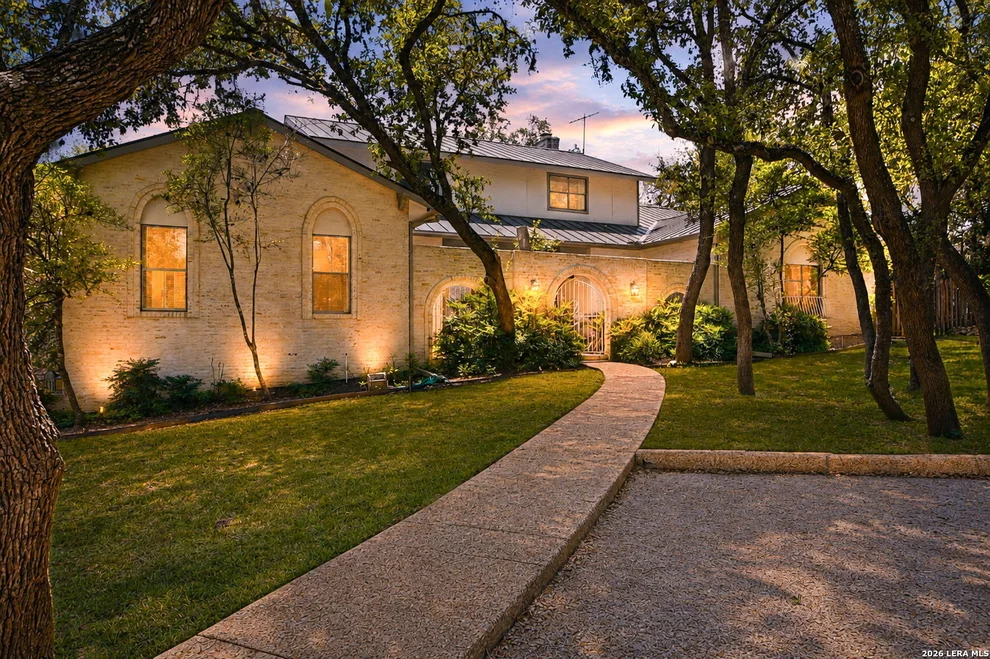 Unit for sale at 9218 CALLAGHAN RD, San Antonio, TX 78230