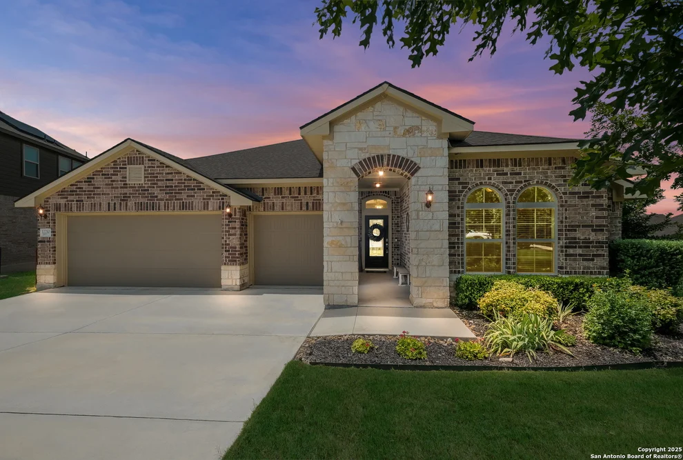 Unit for sale at 12210 Cowgirl Creek, San Antonio, TX 78254