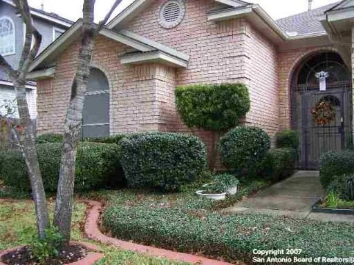 Unit for sale at 6142 SPRING VALLEY, San Antonio, TX 78247