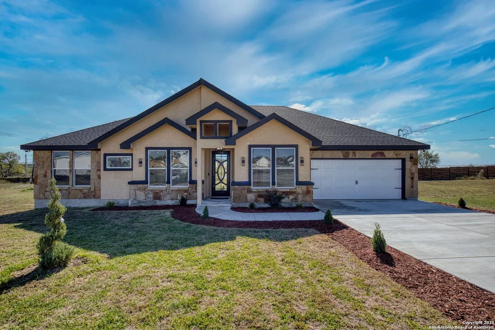 Unit for sale at 165 Flor Del Sol, San Antonio, TX 78264