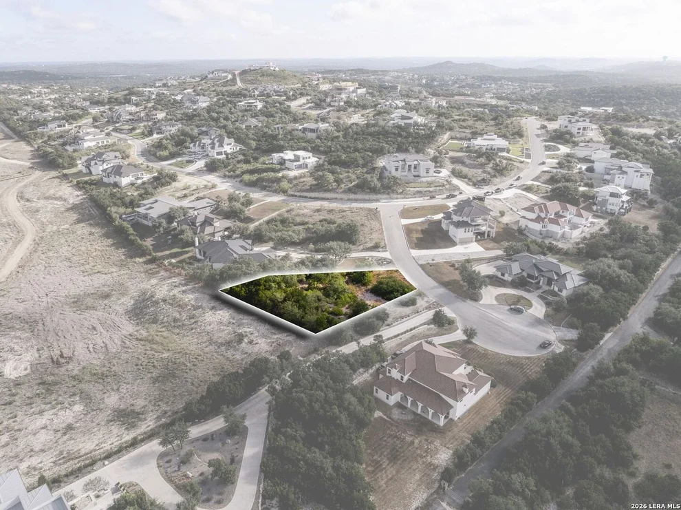Unit for sale at 22611 Tess Valley, San Antonio, TX 78255
