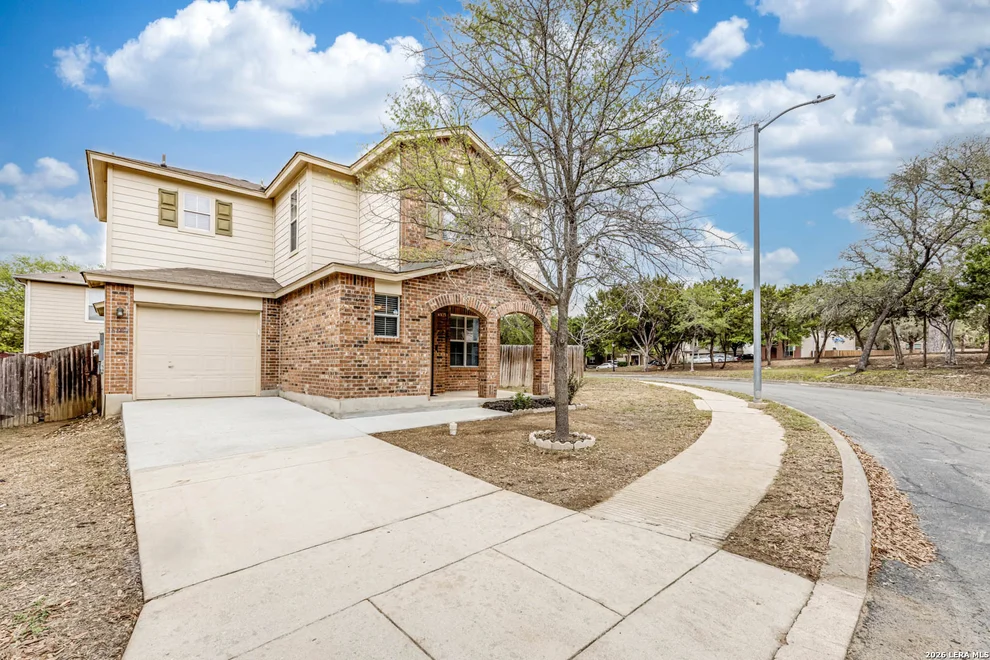 Unit for sale at 16102 Barrell Run, San Antonio, TX 78247