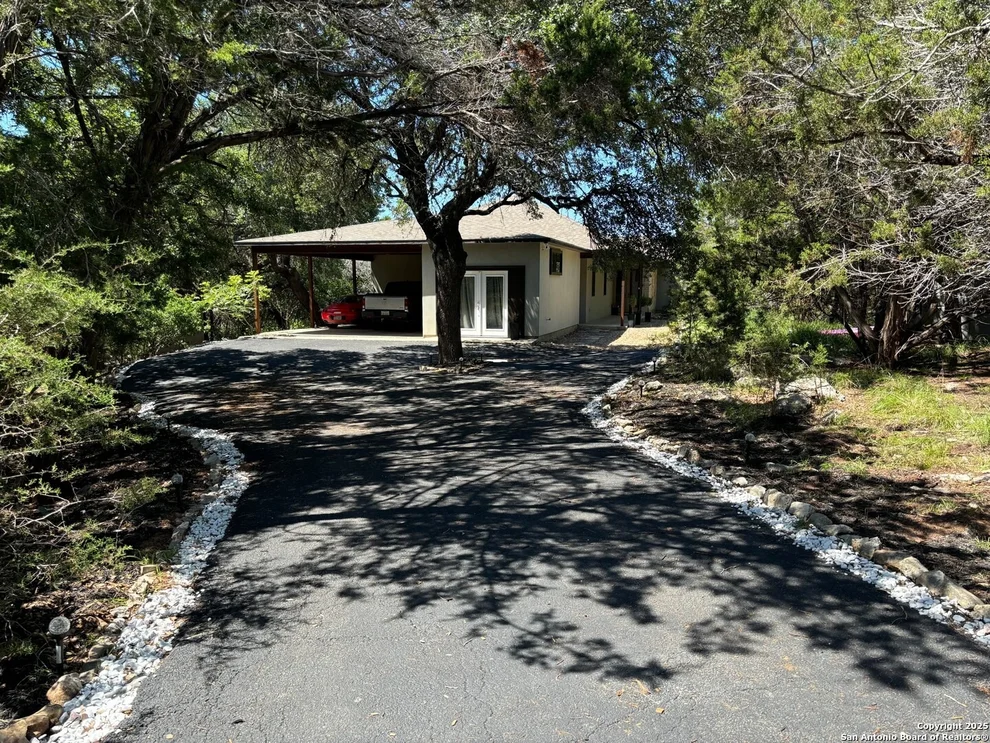 Unit for sale at 317 Saddle Mountain, Boerne, TX 78006