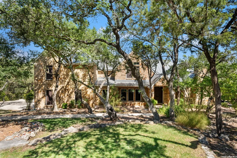 Unit for sale at 54 Reynosa, San Antonio, TX 78261