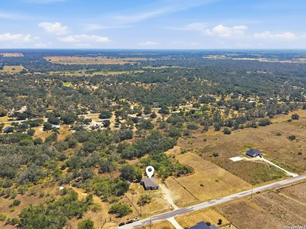 Unit for sale at 685 Clear Lake Loop, Poteet, TX 78065