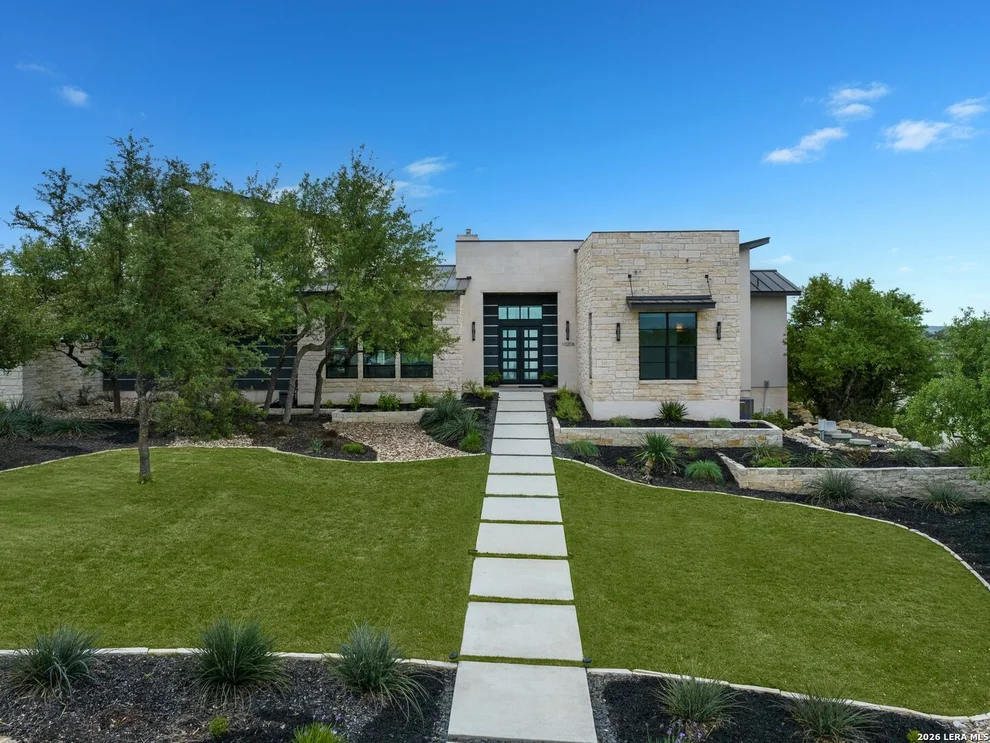 Unit for sale at 10206 Nina Ridge, San Antonio, TX 78255