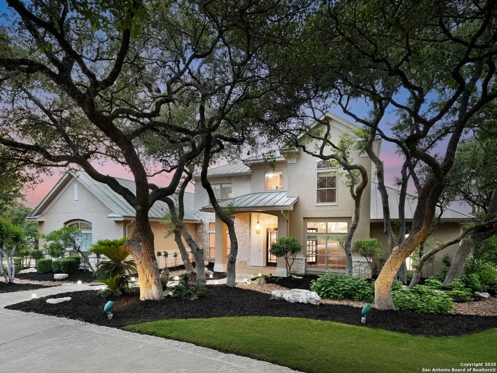 Unit for sale at 47 Champion Trail, San Antonio, TX 78258