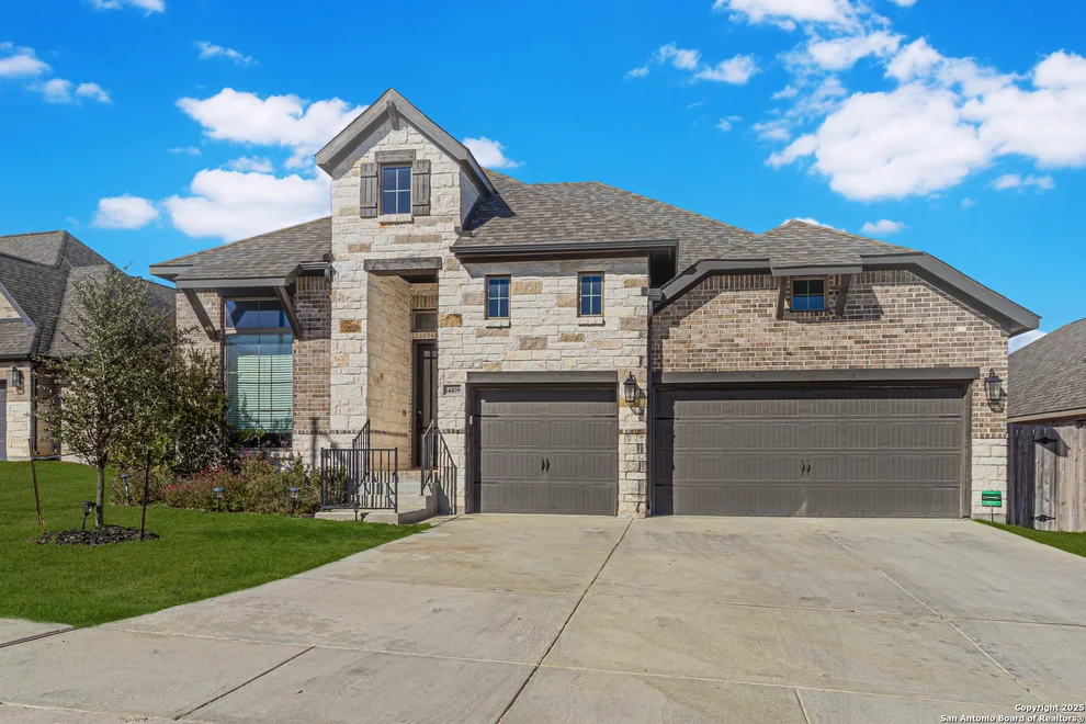 Unit for sale at 14109 May Mist, San Antonio, TX 78253