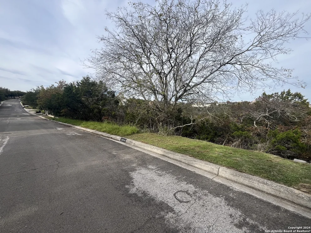 Unit for sale at 19314 STRAUSS, San Antonio, TX 78256