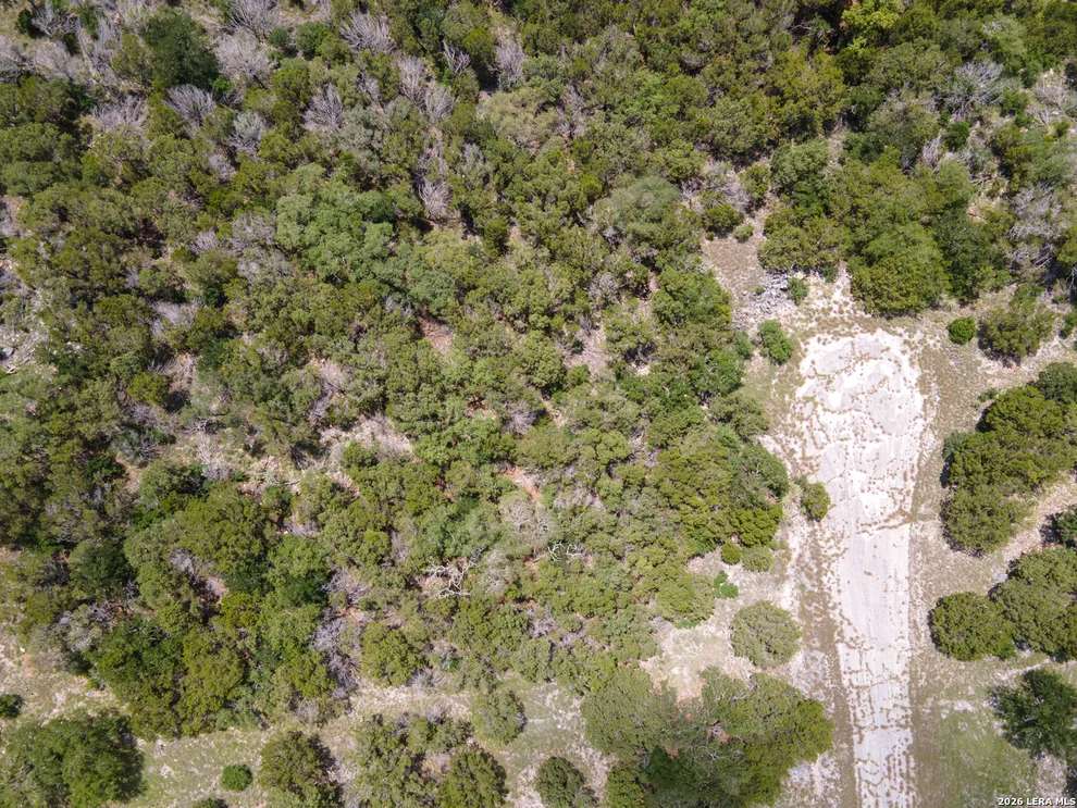 Unit for sale at LOT K1079 White Tail, Horseshoe Bay, TX 78657