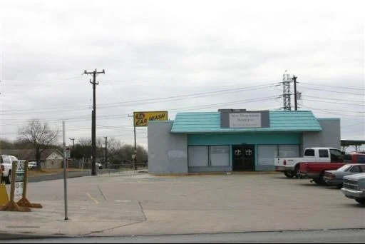 Unit for sale at 6096 MONTGOMERY, San Antonio, TX 78239