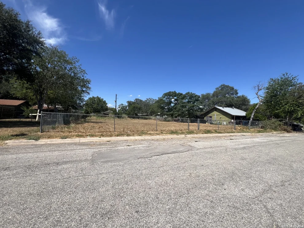 Unit for sale at 409 Ave D, Poteet, TX 78065