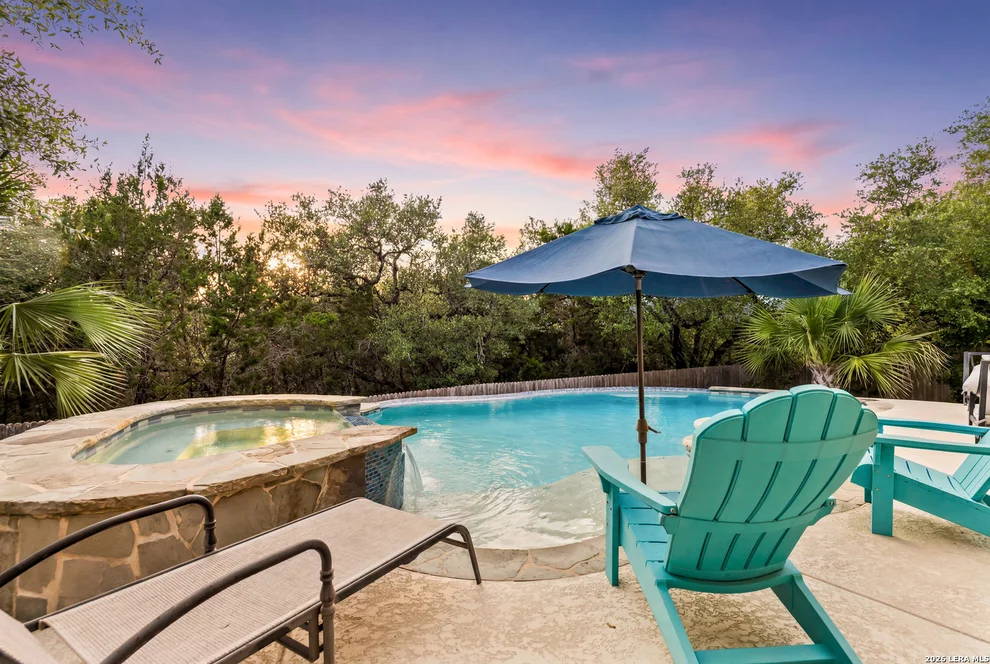 Unit for sale at 25911 Comanche Creek, San Antonio, TX 78261