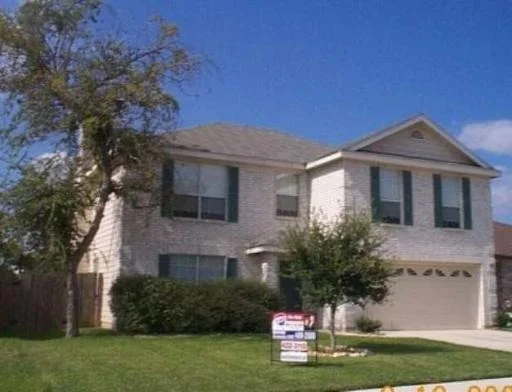 Unit for sale at 5423 STORMY BREEZE, San Antonio, TX 78247