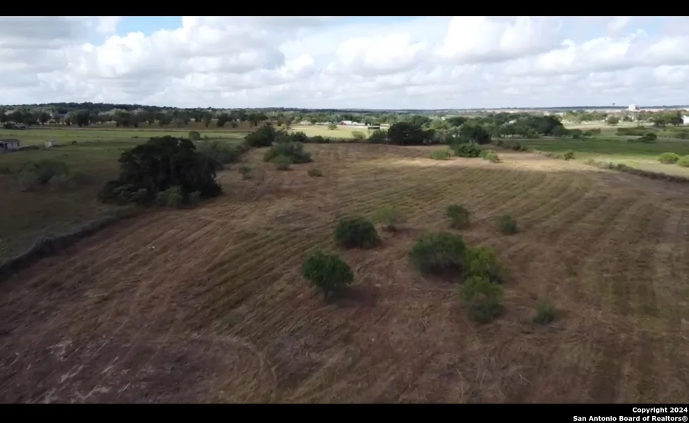 Unit for sale at 10344 Mathis Ln., San Antonio, TX 78264