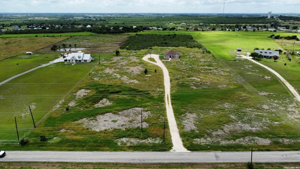 Unit for sale at 2512 SCHWAB RD, Seguin, TX 78155