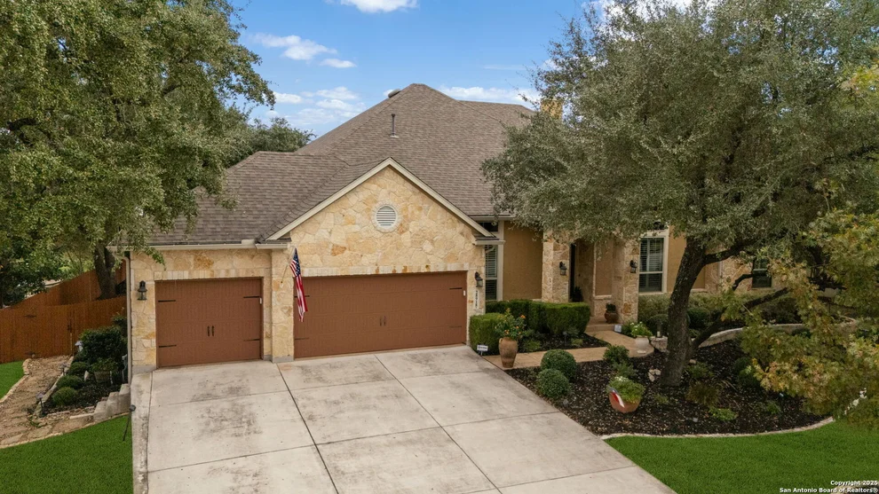 Unit for sale at 28918 Bearcat, Boerne, TX 78006