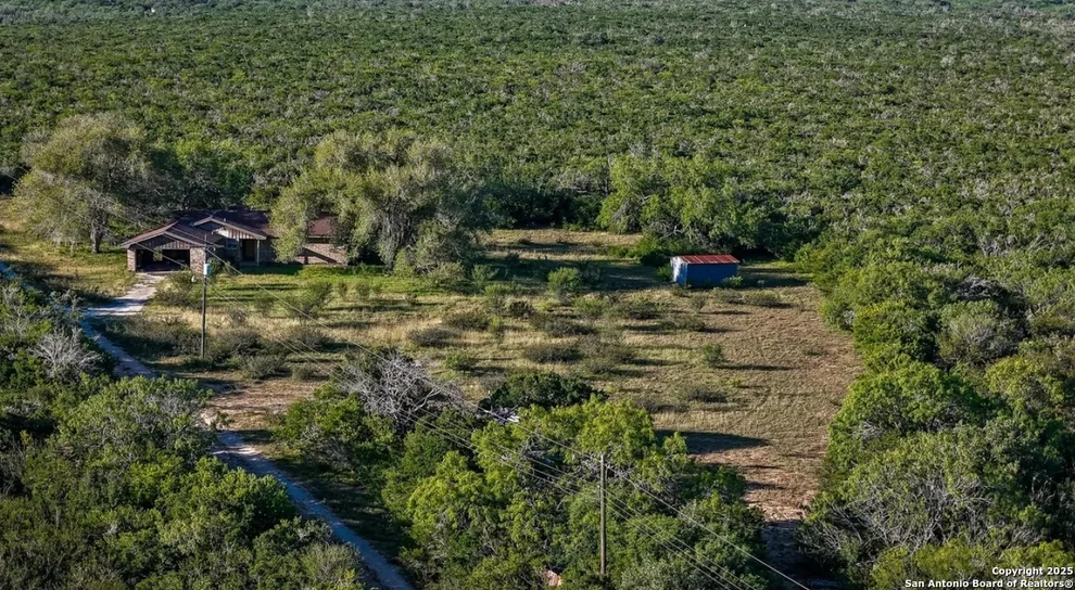Unit for sale at 000 County Line Rd # 120, Beeville, TX 78102