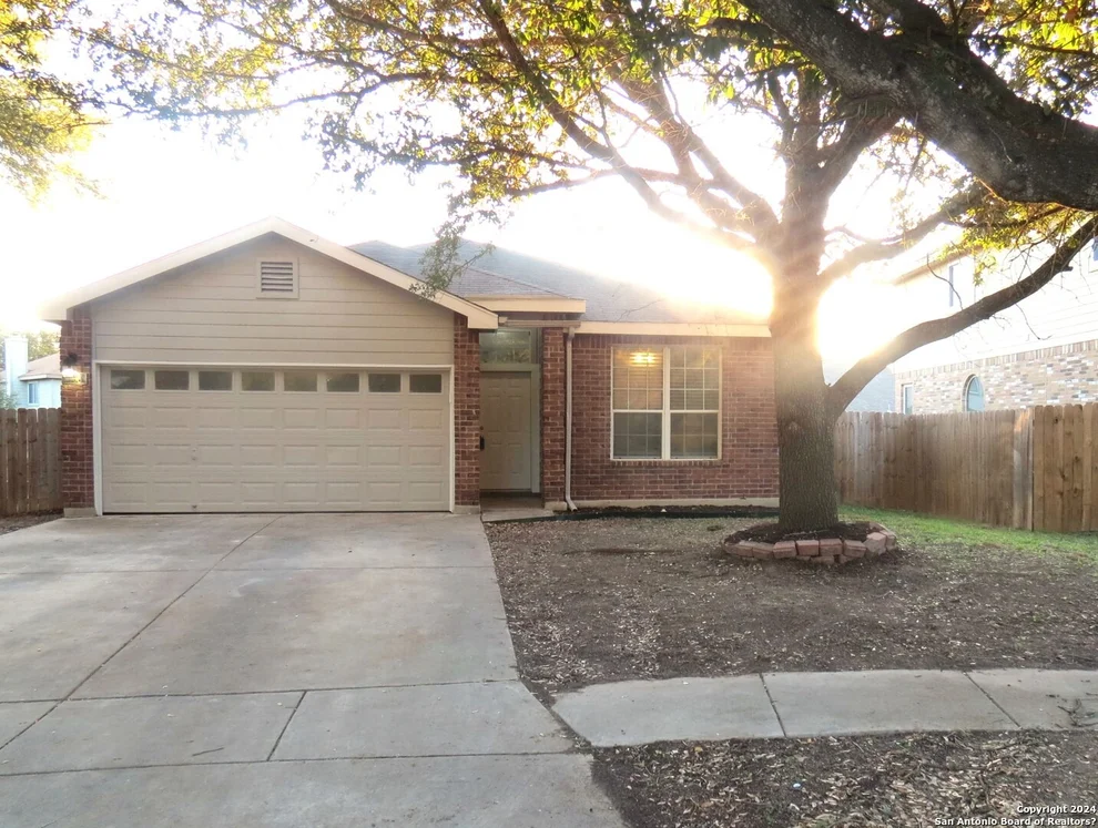 Unit for sale at 108 Cirrus Cove, Cibolo, TX 78108