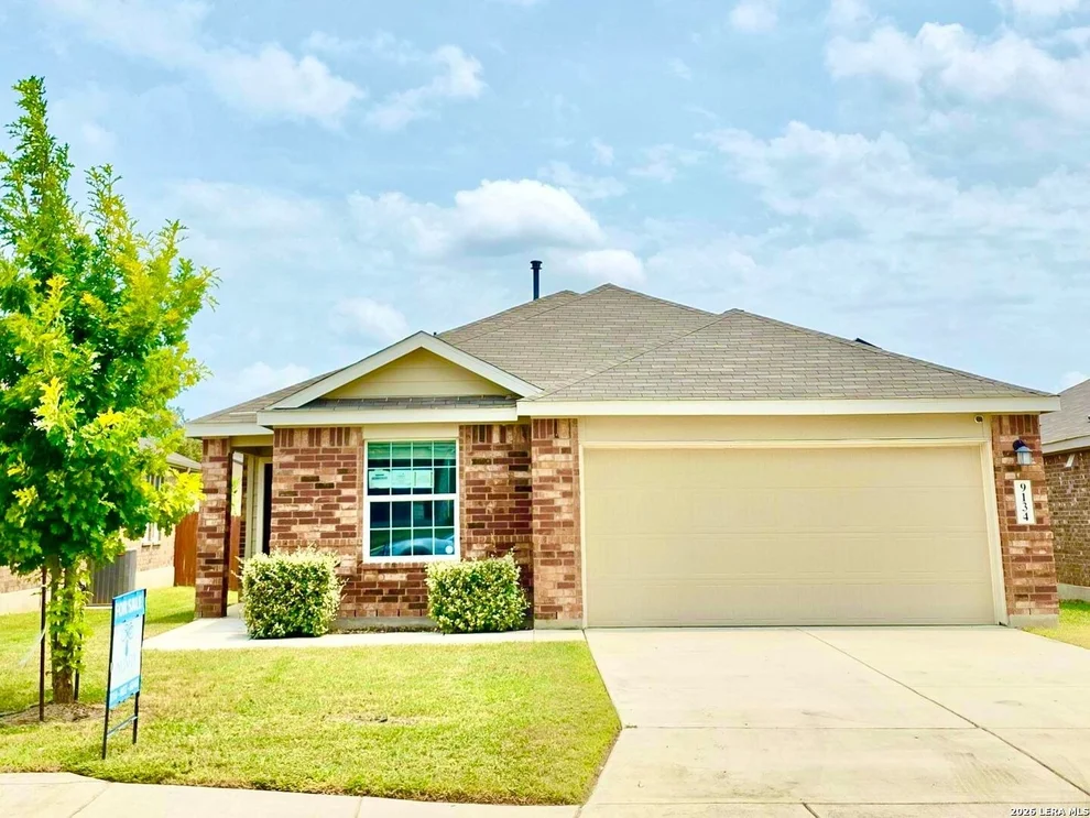 Unit for sale at 9134 Landa Falls, San Antonio, TX 78254