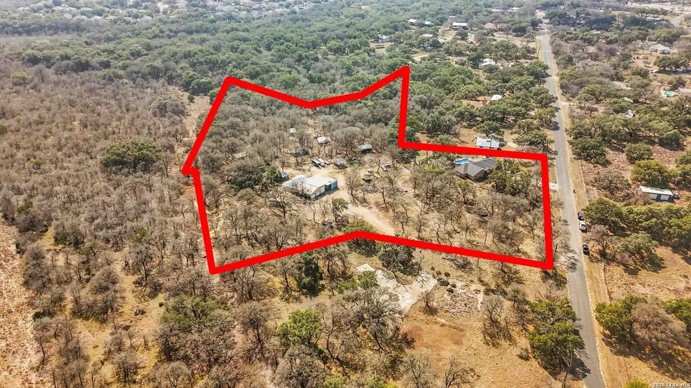 Unit for sale at 12726 Dovetail, San Antonio, TX 78253