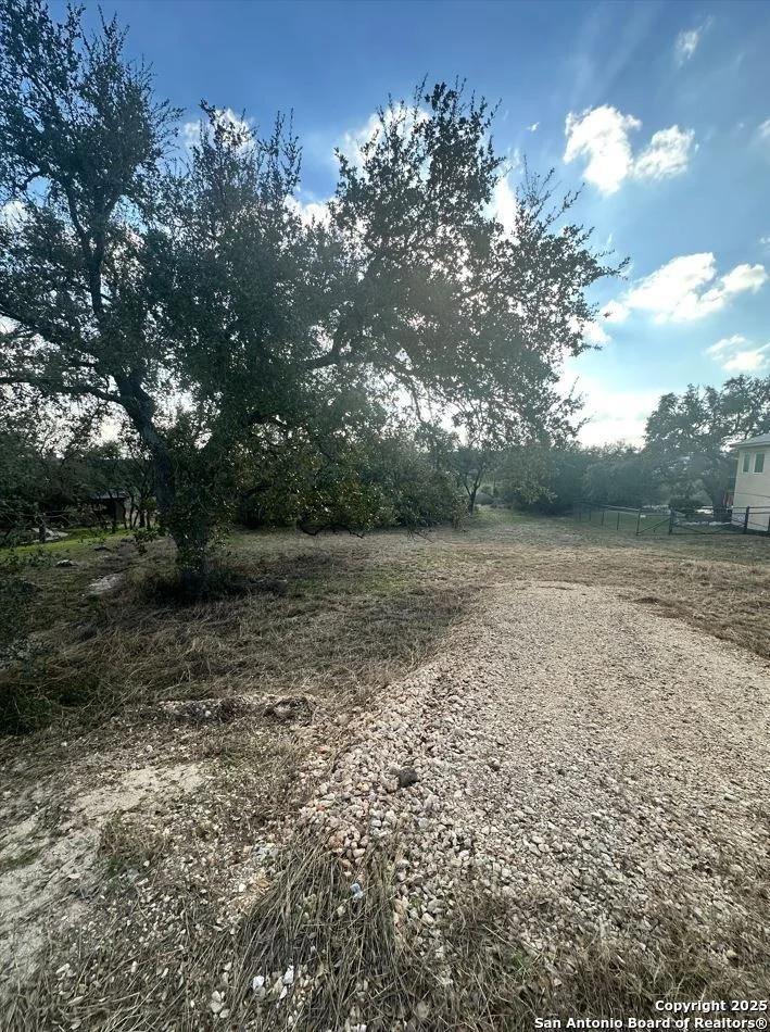 Unit for sale at 1317 Decanter Dr., New Braunfels, TX 78132