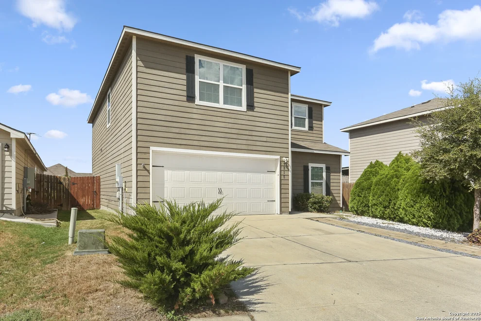 Unit for sale at 7315 Turnbow, San Antonio, TX 78252