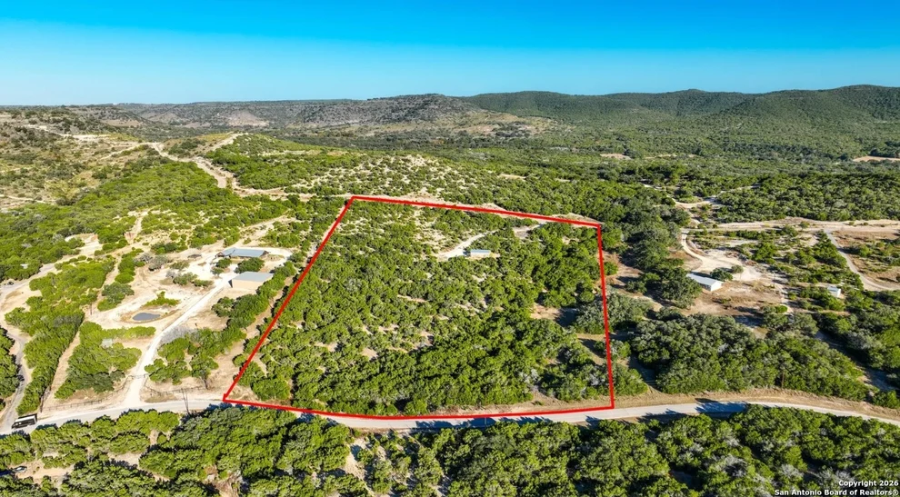Unit for sale at 1211 New Northrup Road, Pipe Creek, TX 78063