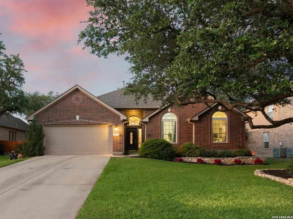 Unit for sale at 12807 Terrace Hollow, San Antonio, TX 78259