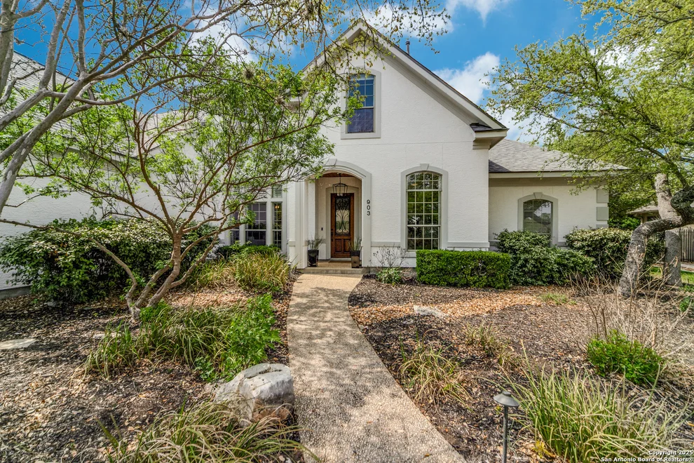 Unit for sale at 903 FAWNWAY, San Antonio, TX 78260