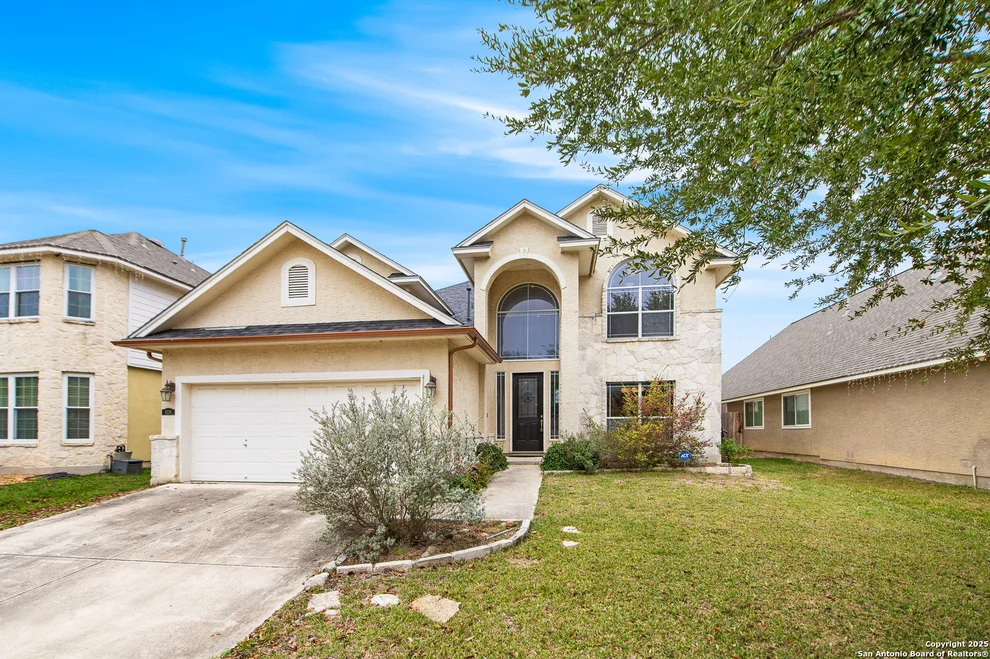 Unit for sale at 8219 Wayside, San Antonio, TX 78255