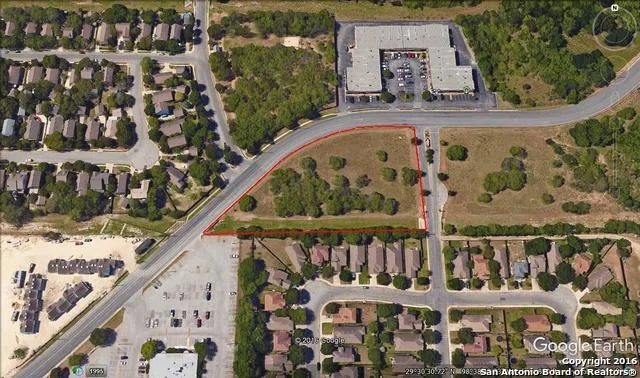 Unit for sale at 0 Mainland Dr, San Antonio, TX 78250
