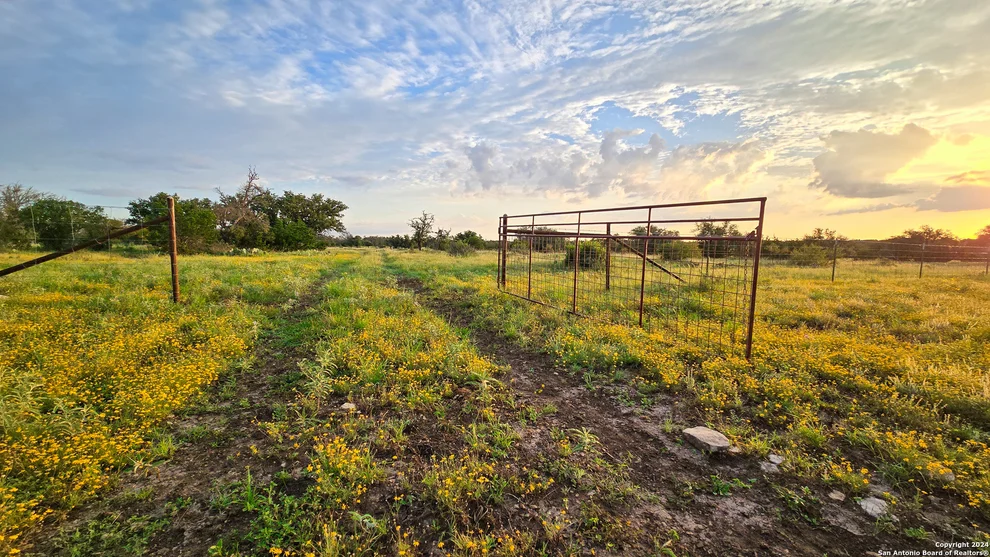 Unit for sale at 0 KC 120, Junction, TX 76883