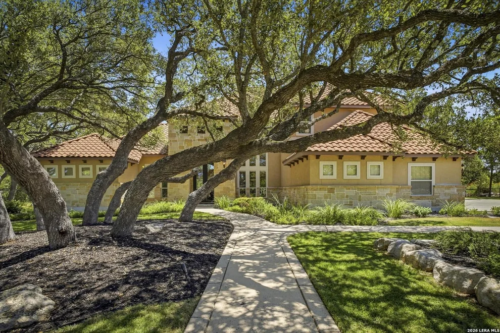 Unit for sale at 27107 Rockwall Parkway, New Braunfels, TX 78132