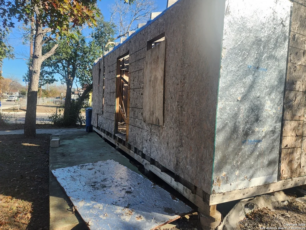 Unit for sale at 1402 Gerald, San Antonio, TX 78211