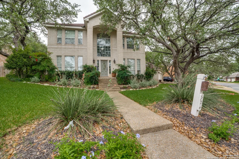 Unit for sale at 526 Chardonnet, San Antonio, TX 78232
