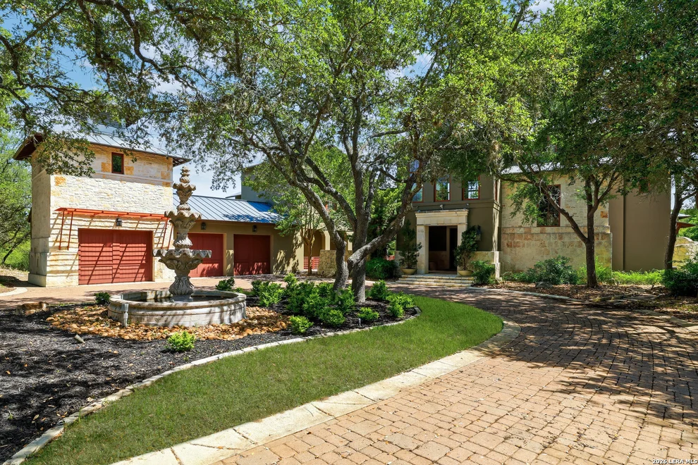 Unit for sale at 11414 Cat Springs, Boerne, TX 78006
