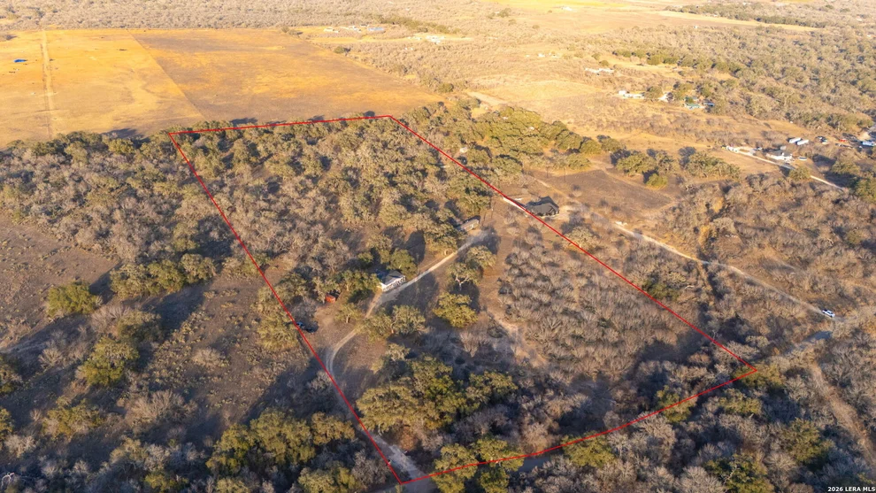 Unit for sale at 2383 Tomblin, Bigfoot, TX 78005